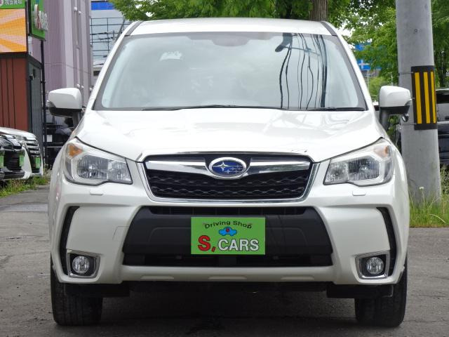 ���X�ł͔[�ԑO�̐����E�������O���������Ђōs�����ʂȌo��𖳂������Ŋe�ԗ������������񋟂��Ă���܂��B�[�Ԍ�����S�A�t�^�[�T�[�r�X���[�����Ă���܂��B