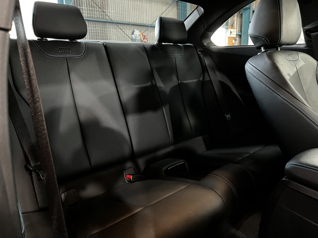 ��ȃV�[�g/�g�p���͂قڂȂ��A���ɃL���C�ȃR���f�B�V������ۂ��Ă��܂�!