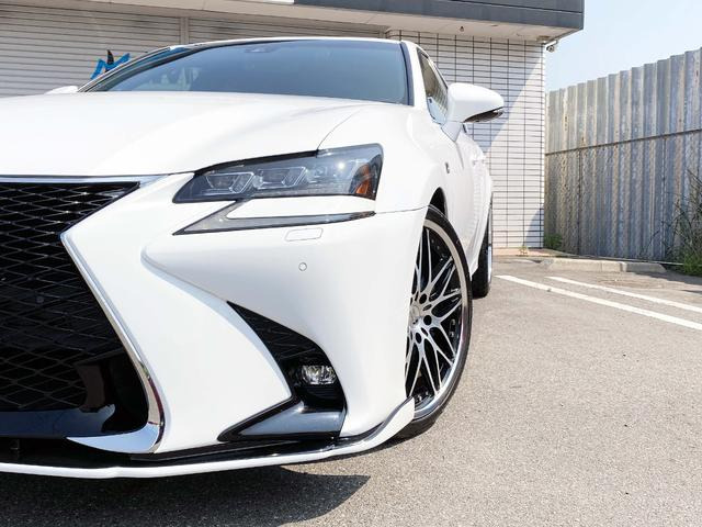 ◆ご来店時は車両を実際にご覧頂きながら詳しくご説明させていただきます。WEBでご来店予約をいただければご来店後スムーズにご案内させていただきますのでお気軽にご予約ください