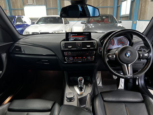 ����/�傫�ȏ��⊄��Ȃǂ͖����A���ɃL���C�ȏ�Ԃ�ۂ��Ă��܂�!���Ԃ���������������΋C�ɓ��邱�ƊԈႢ�i�V�̎ԗ��ł�!