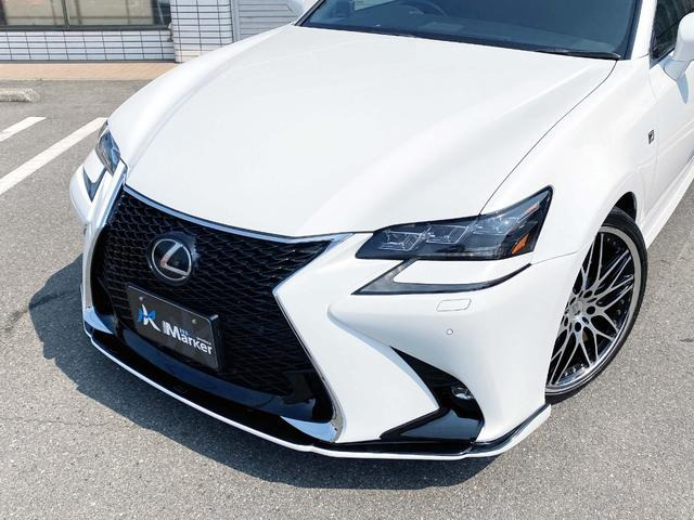 後期 LEON HARDIRITT20アルミ ダウンサス トランクSP 3眼LEDヘッド 黒革PWシート レーダー ドラレコ パドル クルコン フルセグTV Bluetooth PWバック Bカメラ