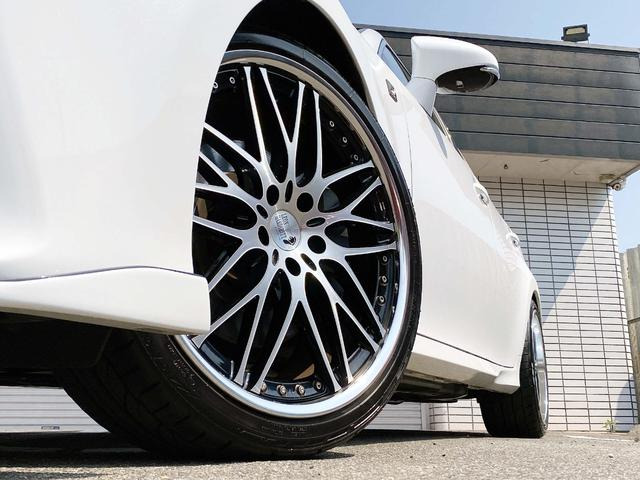 ◆Markerでは、乗り換えのご相談やドレスアップなど、お客様のご予算ご要望に応じてご満足いただける様、親身になってご相談させていただきます!