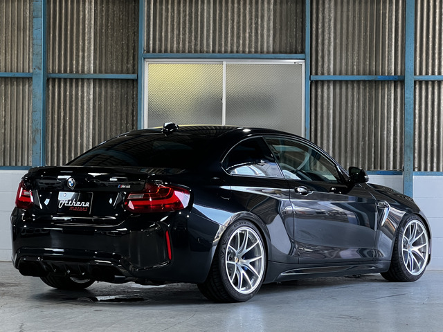 �G�N�X�e���A/���[�_�E��+�A���~�z�C�[���E�g�����N�X�|�C���[�ƃV���v���Ȃ���A�t�^�[�p�[�c�𑕒����G�b�W�̌������O�ςɃu���b�V���A�b�v����Ă��܂�!