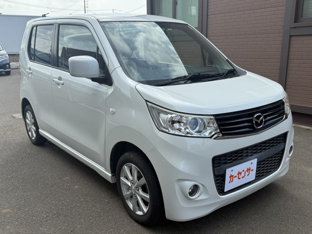 1UPJ-54631195]フレア(MJ55S)フロントガラス 中古 フレア MJ55Sの中古車を探すならグーネット