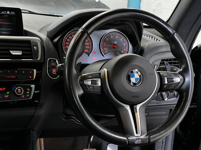 �����{�v�X�e�A�����O/��Ԃ��N���ɑ΂��ǍD/�ʓr����]�̎ЊO�X�e�A�����O�Ȃǂւ̌���������܂�!