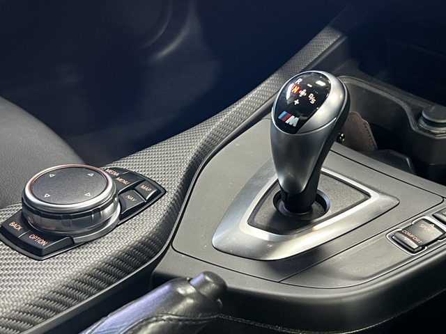 �V�t�g���o�[/7��DCT�𑀍삷��V�t�g���o�[!M���f���͓����I�Ȍ`�����Ă��܂�!�d���Ή΂̃V�t�g�`�F���W��̊���������!