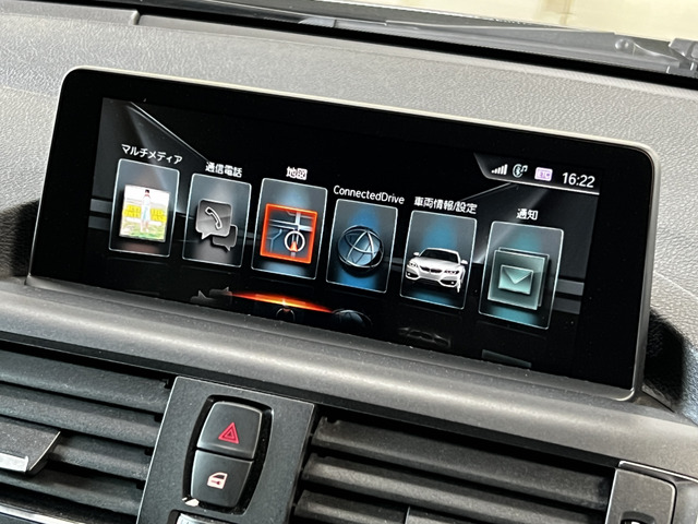 �����w�b�h���j�b�g/F�n�ł��܂�ɒ��q�̈����̂�����܂����A�������M2�͓�������ł�!BLUETOOTH�ڑ����ł��܂��̂ł������̒[������I�[�f�B�I�Đ����\�ł�!