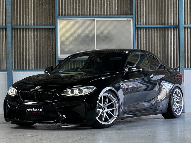 �G�N�X�e���A/���悭���[�_�E�����ꂽ�ԍ��ŁA�I�[����Z����M2�ł�!������Ԃ�����������������1��ł�!