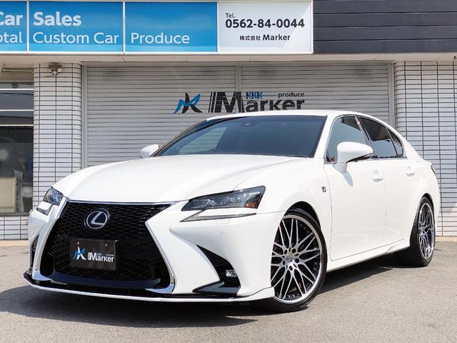 後期 LEON HARDIRITT20アルミ ダウンサス トランクSP 3眼LEDヘッド 黒革PWシート レーダー ドラレコ パドル クルコン フルセグTV Bluetooth PWバック Bカメラ