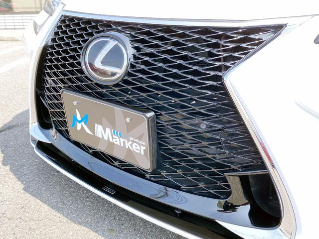 ◆Markerでは、店頭にないお車もお客様のご予算・ご条件に応じて素早くお探しいたします!オートローンもお支払い回数、お支払い金額など低金利でご提案させて頂きます!詳しくはスタッフまで(^^)/