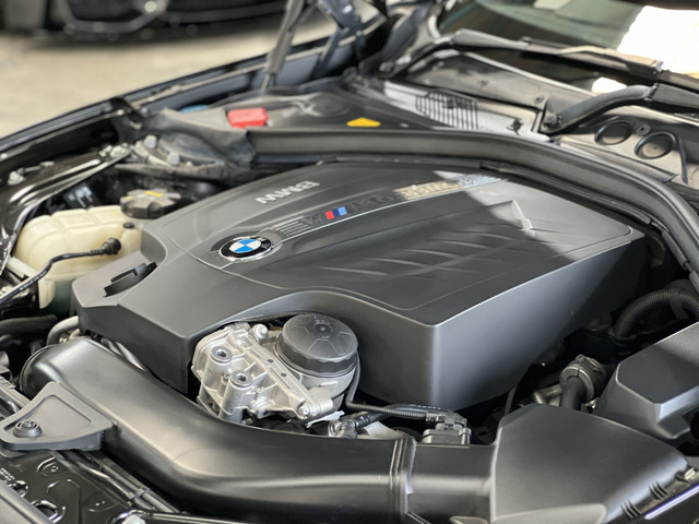 N55�G���W��/��p���[&�X�g���[�g6�T�E���h���y���߂܂�!����I�Ȗ����ތ������s���A�܂��܂��@�֗ǍD�ň��S���Ă��y���݂��������邨�N���}�ƂȂ��Ă��܂�!