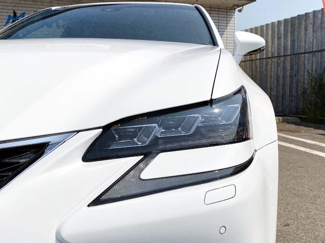 ◆Markerでは、お車の下取り、買取価格には自信があります!お乗りのお車のセールスポイントをお伝えください。お持ち込みパーツもご相談させていただきます!