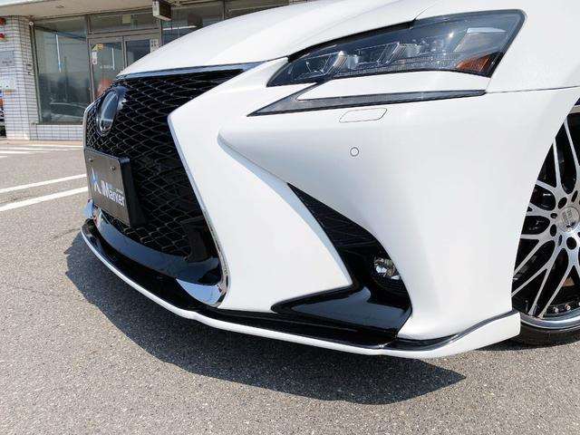 ◆Markerメンテナンスチェック完了車輌で最短納車も可能です!お支払いは便利な自由設定分割ローンのご利用も可能!キャンペーン特別低金利にてご対応させていただきますのでぜひご利用ください。