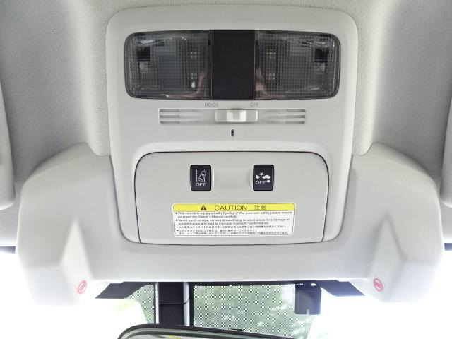 �{�B�d����ɂ������s�J�s�J��1����x�Ɏ��M���L��܂�!(^^)!���O�̃I�[�N�V������ꂩ��T�r��K�^�c�L�Ȃǖ������x�̗ǂ����Ԃ����I�d���ꂵ�Ă���܂��A���`������Ē�����������Ē�����΂ƍl���Ă܂��B