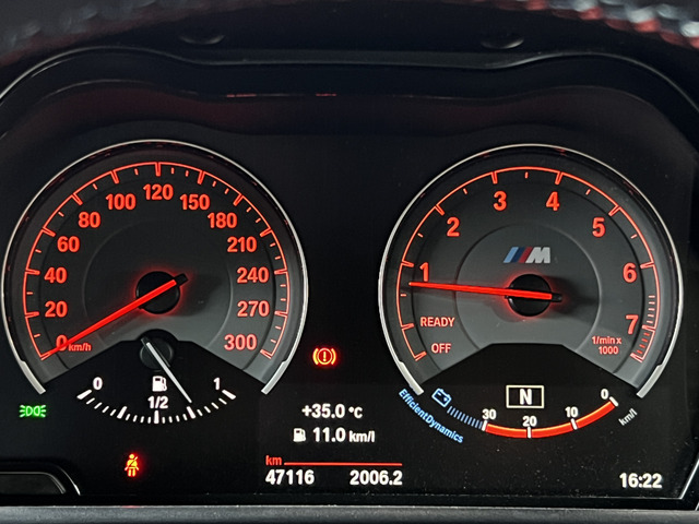 ���[�^�[�p�l��/���[�V�[�ȃA�i���O���[�^�[���S����������܂�!�ő勖�e��]����7,000rpm!�V���O���^�[�{�ł��̂Œ���6�C���̋C�����̂����T�E���h��̊����������܂�!