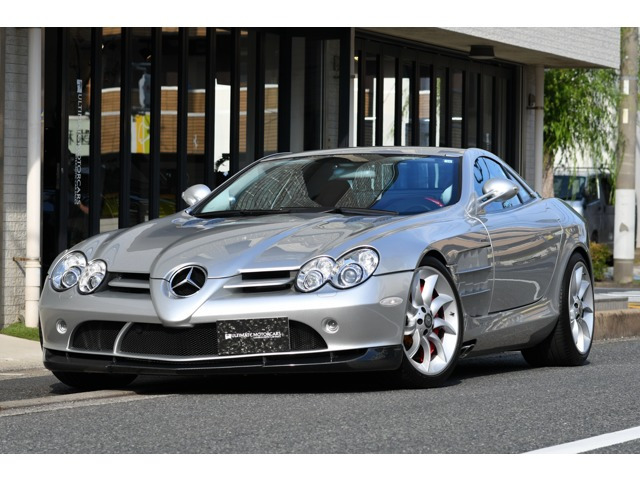 SLR�N���X�}�N���[����(�����Z�f�X�E�x���c) 5.4�@�������K22�� ���Îԉ摜