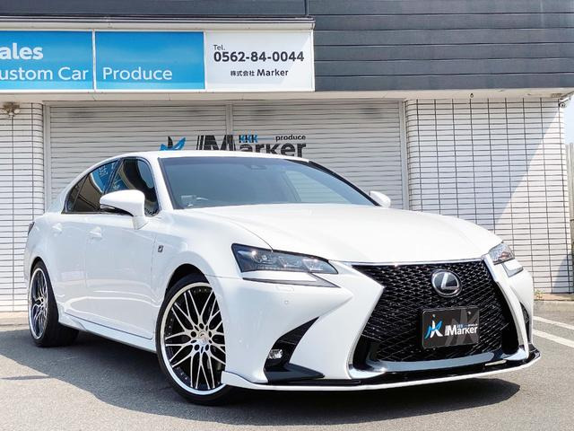 ◆ご覧頂きありがとうございます。弊社は国産プレミアムカーを中心に、状態の良いご安心頂ける車輛のみ、長年の経験と知識を活かし、厳選して仕入れております。