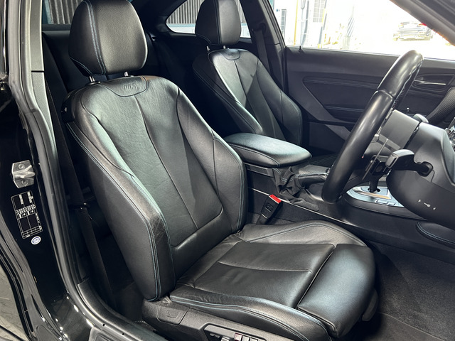 �^�]�ȃV�[�g/�l�C�̖{�v�������ł�!�������[�t���p���[�V�[�g�Ńh���C�r���O�|�W�V�������ׂ����ݒ�\�ł�!