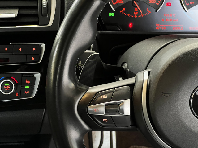 DCT/�����X�e�A�����O�ɂ͑��슴�̗ǂ����C���̗p�����J�[�{�����̃p�h���V�t�g����������Ă��܂�!7��DCT�̃_�C���N�g�ȕϑ����v�������̊��\�ł�!