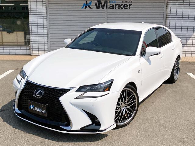 ◆Markerは知多半島有料道路、東浦知多インターを降りて一つ目の信号の左角に御座います!電車でご来店の方は最寄り駅まで無料送迎いたします。アクセスも簡単ですのでので是非ご来店ください!