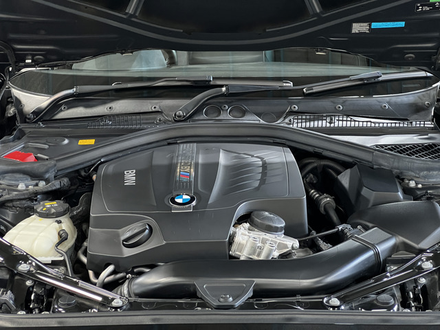 N55�G���W��/��p���[&�X�g���[�g6�T�E���h���y���߂܂�!����I�Ȗ����ތ������s���A�܂��܂��@�֗ǍD�ň��S���Ă��y���݂��������邨�N���}�ƂȂ��Ă��܂�!