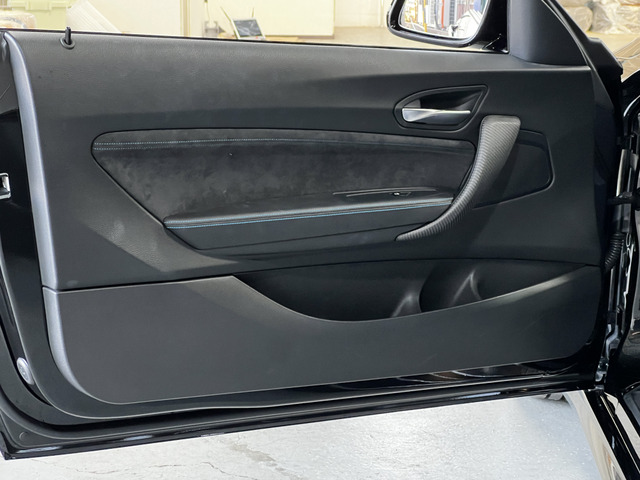 ����ȑ��h�A����/��������^�]�ȓ��l���ɃL���C�ȏ�Ԃ�ۂ��Ă��܂�!