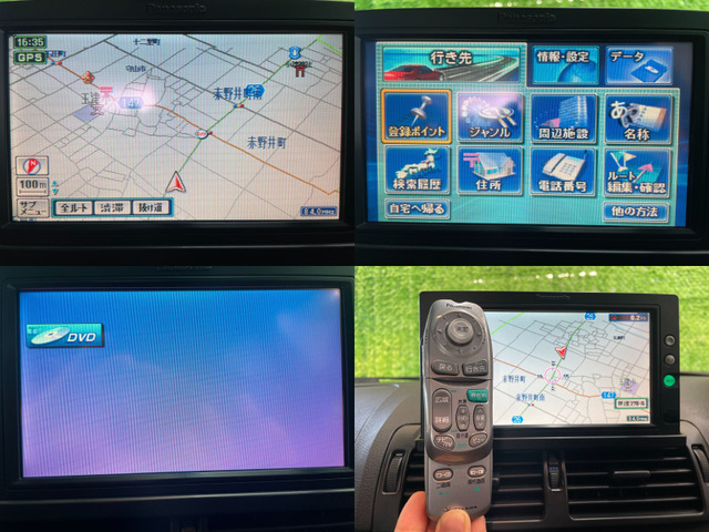 �����[�^�[�`�F�b�N�ρ����s�Ǘ��V�X�e���ɂ��ώZ���[�^�[�̃`�F�b�N/�Ǘ����s���Ă���܂��B