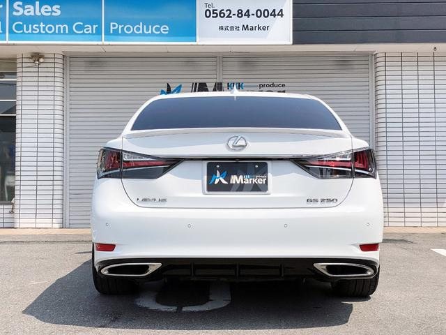 後期 LEON HARDIRITT20アルミ ダウンサス トランクSP 3眼LEDヘッド 黒革PWシート レーダー ドラレコ パドル クルコン フルセグTV Bluetooth PWバック Bカメラ