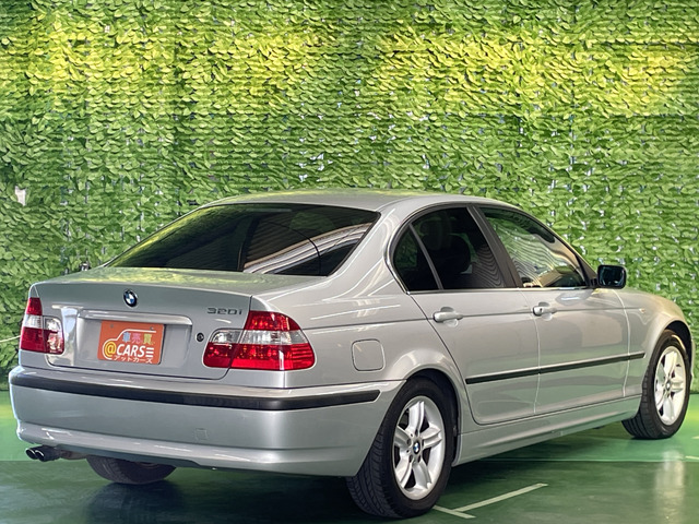 ���C�����`�F�b�N�ρ���O�@�ւ̍���m�ɂ��ԗ��̏C�����`�F�b�N���s���A���̓��e���J�����Ă���܂��B