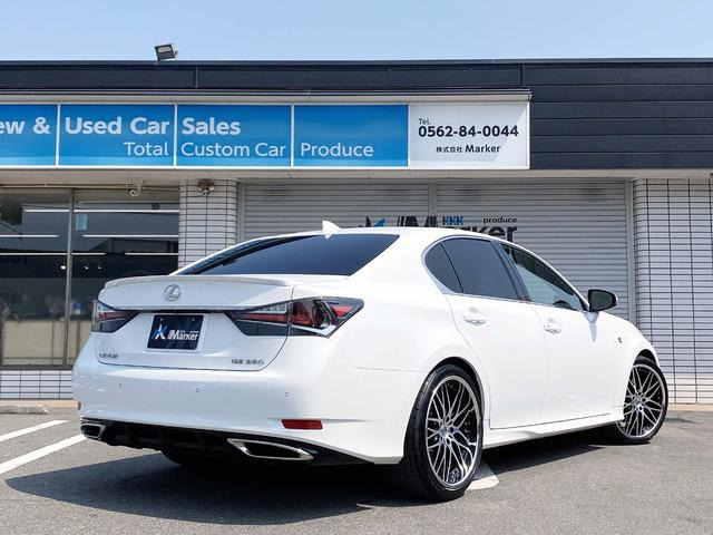 ◆車輌知識・整備実績豊富なメカニックが整備をしています。修理、定期メンテナンス、ドレスアップなどお気軽にご相談下さいませ。