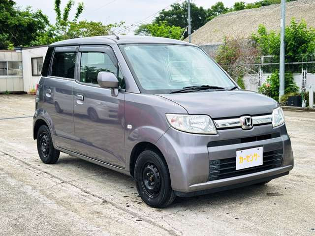 �ۏ؂ɂ��Ă�1�N�Ԃ܂Ŏ��Еۏ؂������܂��B