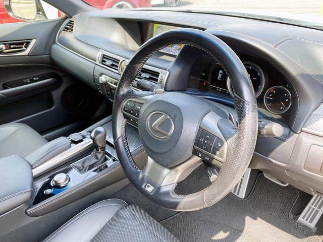 後期 LEON HARDIRITT20アルミ ダウンサス トランクSP 3眼LEDヘッド 黒革PWシート レーダー ドラレコ パドル クルコン フルセグTV Bluetooth PWバック Bカメラ