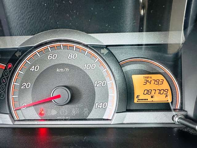 �ւ��̃^�C����������������΁A�����H���͖����ł�!