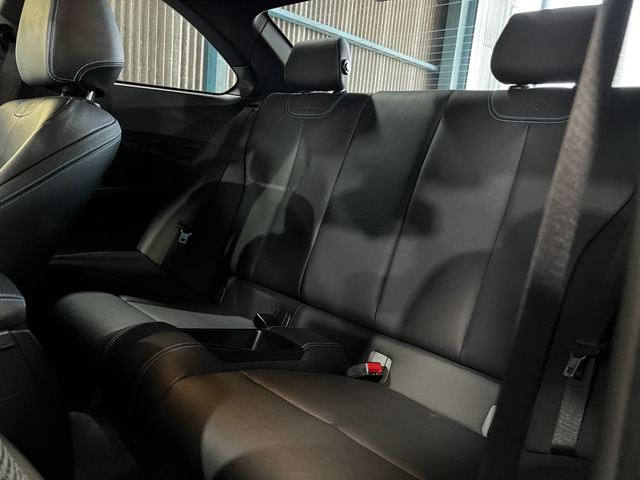 ��ȃV�[�g/�g�p���͂قڂȂ��A���ɃL���C�ȃR���f�B�V������ۂ��Ă��܂�!