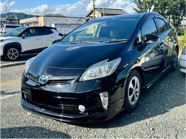 �v���E�X(�g���^) 1.8 G�@HDD�i�r�ETV�EETC�E�o�b�N�J���� ���Îԉ摜