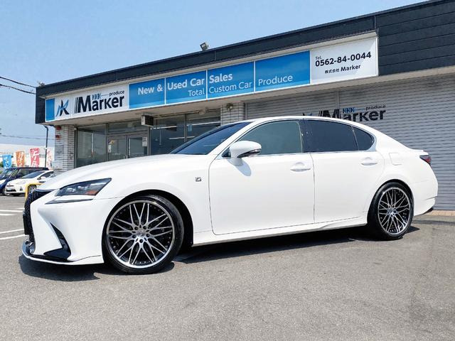 ◆350坪以上ある敷地には25台以上の展示車両を常時展示!国内自動車保険代理店、自動車知識豊富なスタッフが常駐しております。急な事故や自動車トラブル、車輌引取などさまざまな状況にもご対応いたします