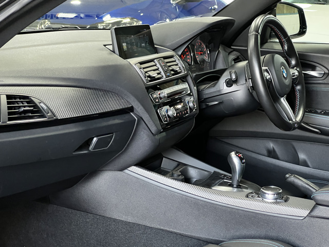 �����R���f�B�V����/�S�̓I�ɔ��ɃL���C�ŏ��݂��Ȃ��O�b�h�R���f�B�V�����̎ԗ��ł�!�����܂ŃL���C�Ń����e�i���X���s���͂����ԗ��͂Ȃ��Ȃ�����܂���!����C�ɂȂ���͂����߂̂��₢���킹�����肢�������܂�!