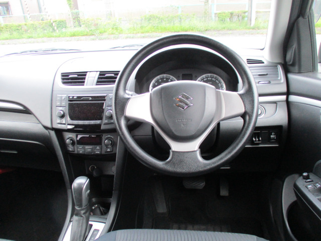 ������₷���X�e�A�����O��