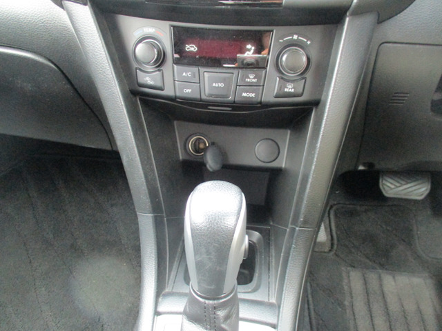 �����삪�ȒP�I�[�g�G�A�R���E�V�t�g���o�[����ł���