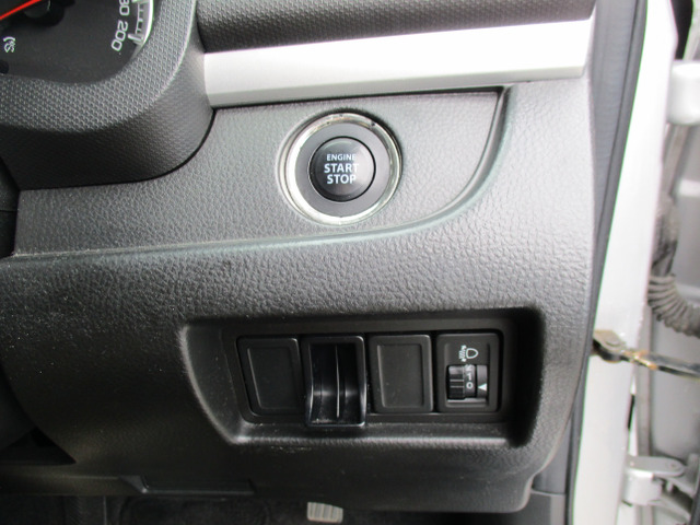 ���v�b�V���X�^�[�g�Ȃǂ̃X�C�b�`�֌W�ł���