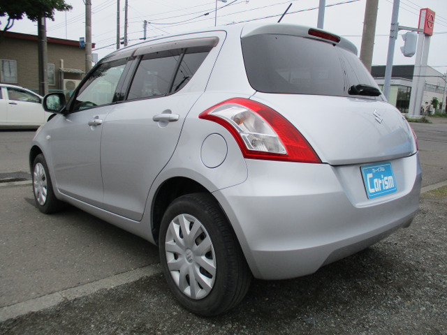 �����₷���傫���̏�p�Ԃł���