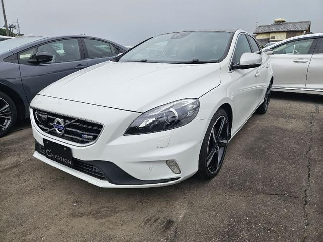 V40({{) T5 RfUC@obNJ ir TV [AVXg Îԉ摜