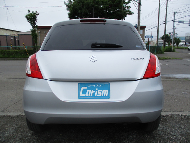 ��������񃊃A���C�p�[�t���Ă܂���