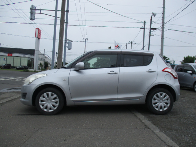 ���Ԍ�2�N�t����