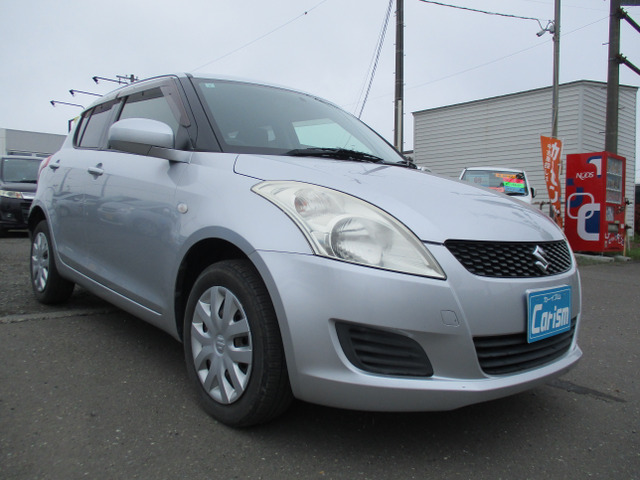 ���Ԍ�2�N�t����