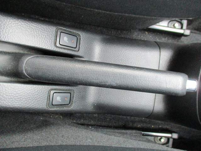 ���V�[�g�q�[�^�[��