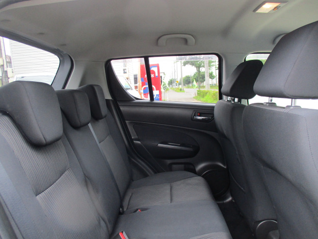 �����~�肵�₷�����A�Ȃł���