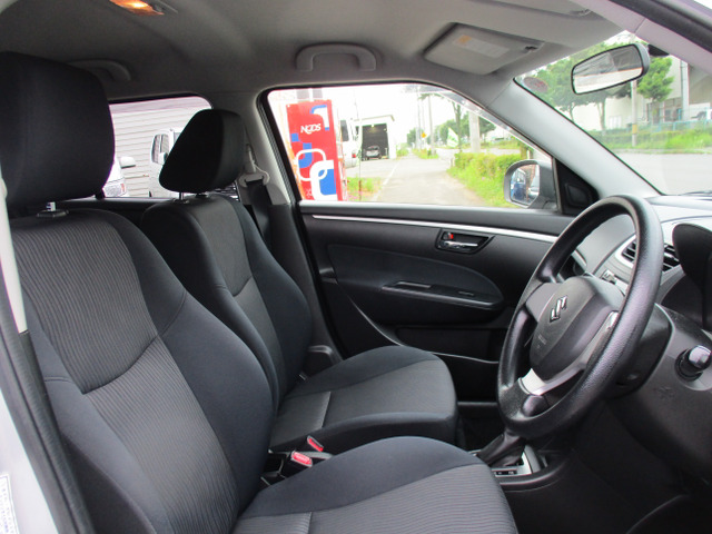 ������������t�����g�Ȃł���