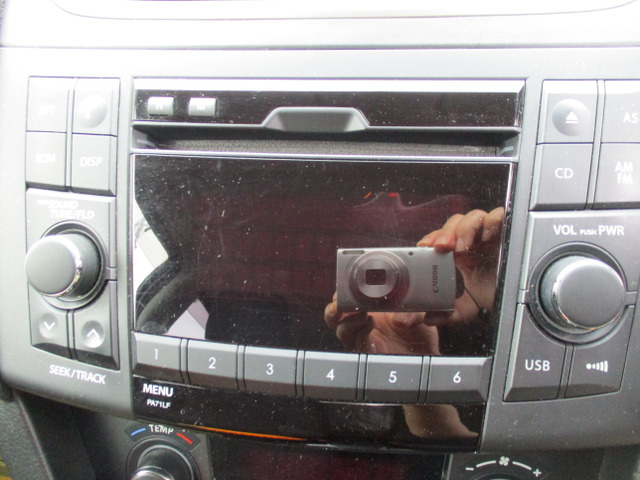 ������CD�`���[�i�[��