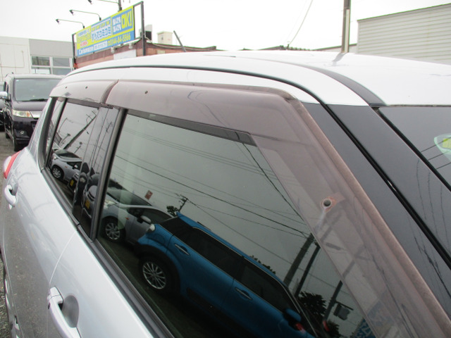 ���J�̓��̊��C�����S�h�A�o�C�U�[�t����